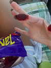 0nlygrlinthewrld Altpins Profile Picture