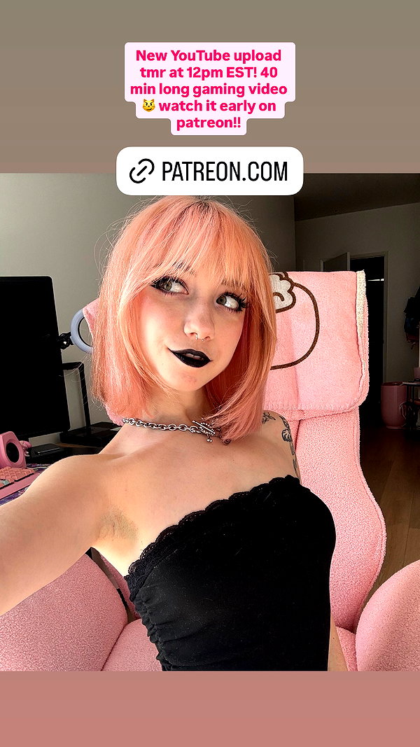 iluvmeww instagram image archive image