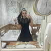 nyyxxii_ Altpins Profile Picture