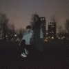 _dead__cherry_ Altpins Profile Picture