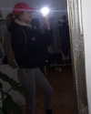 lilih Altpins Profile Picture
