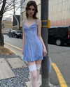 fair_mua Altpins Profile Picture