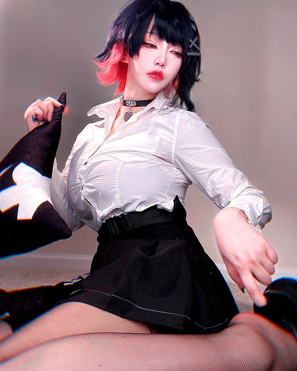 rakukoo instagram image archive image