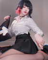rakukoo Altpins Profile Picture