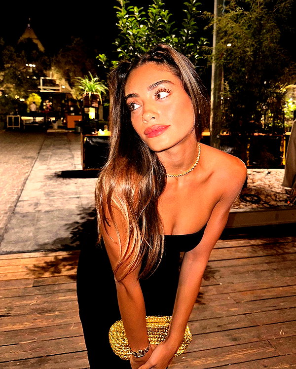 shahar__hauon instagram image archive image
