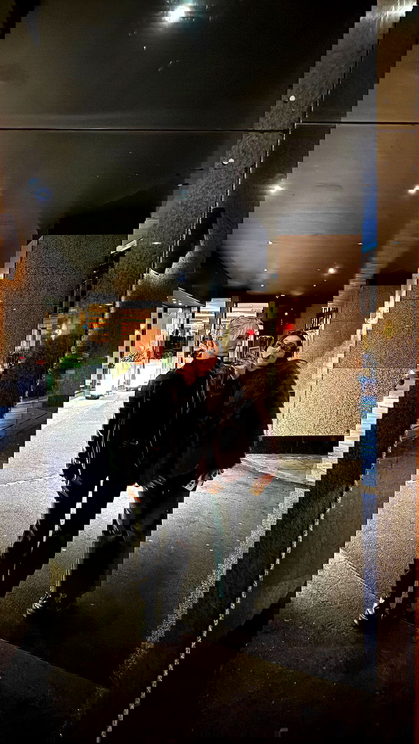 jaroslava_klavir jaroslava_klavir archive image