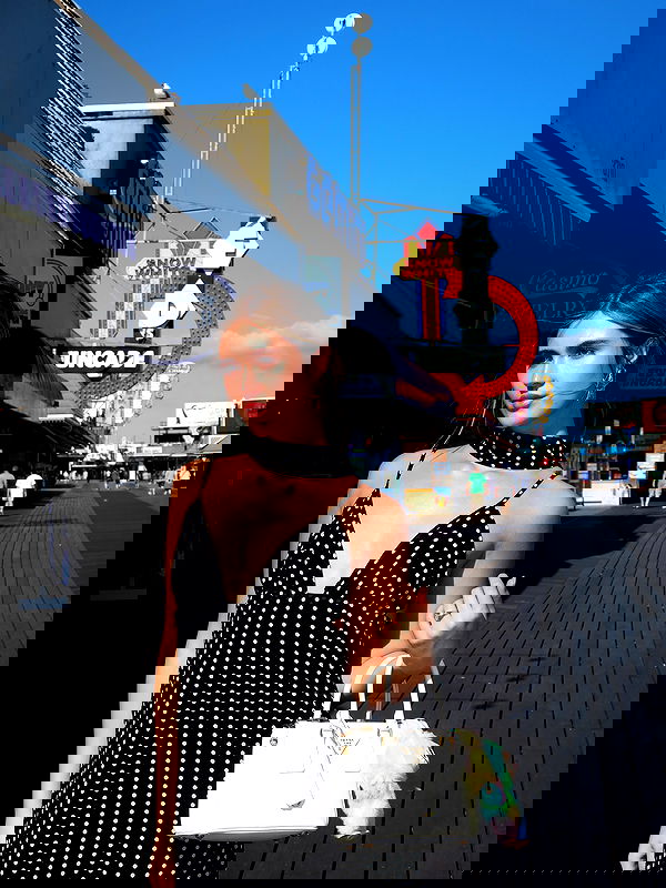 taylor.creeden taylor.creeden archive image