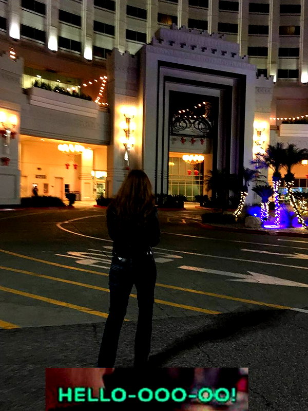 renatarrii instagram image archive image