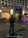 renatarrii Altpins Profile Picture