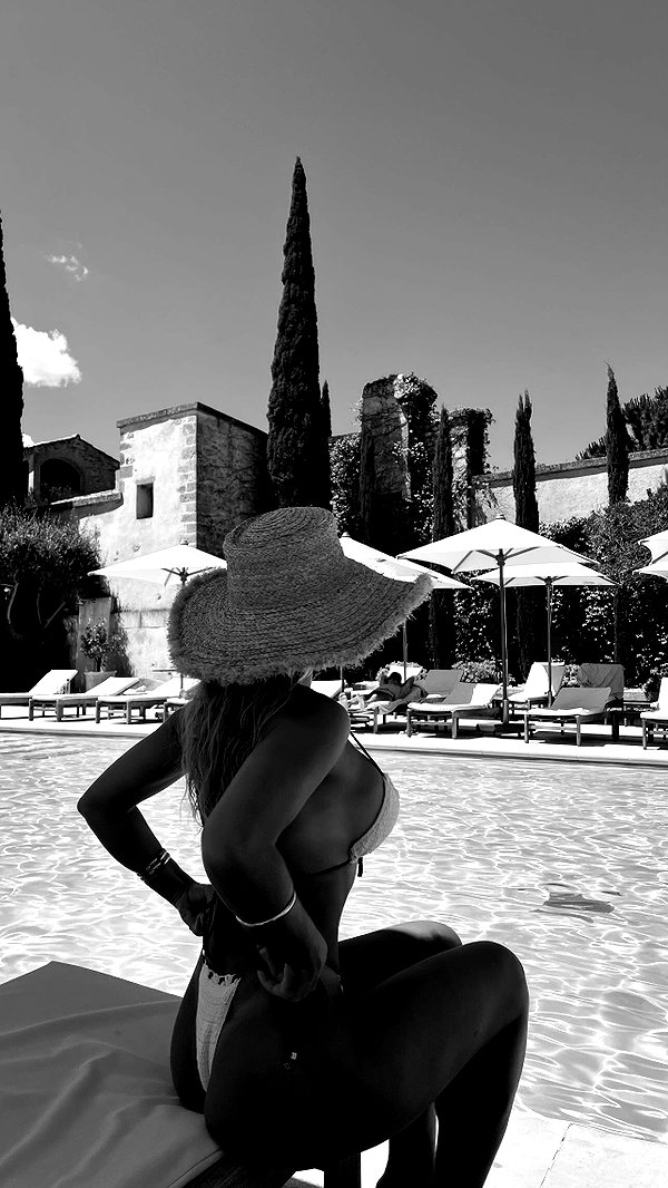 allieauton instagram image archive image