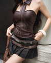 lyhythuedoxinh Altpins Profile Picture