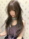 seeueny Altpins Profile Picture