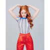 madelame Altpins Profile Picture