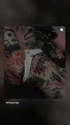 l0wgrunge Altpins Profile Picture