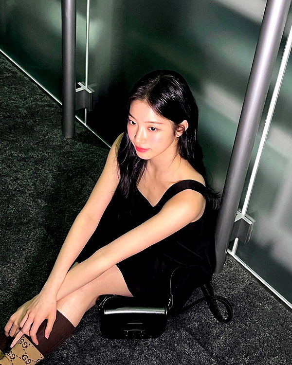 zuhazana instagram image archive image