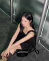 zuhazana Altpins Profile Picture