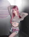 nixqq.425_ Altpins Profile Picture