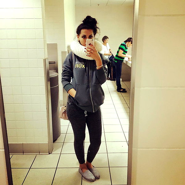 sssniperwolf instagram image archive image