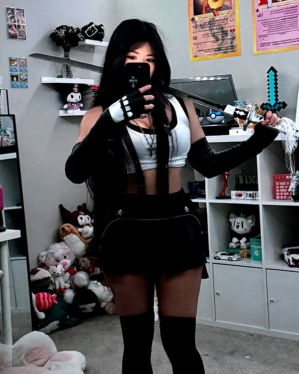 ariyukim archive image