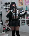 ariyukim Altpins Profile Picture