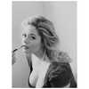 sashapieterse Altpins Profile Picture