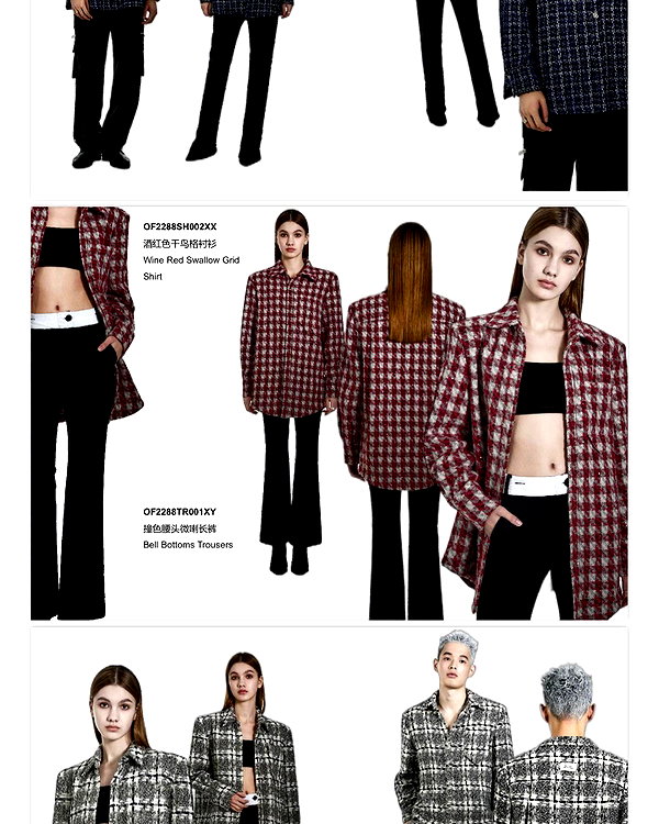 kelseydopegal instagram image archive image