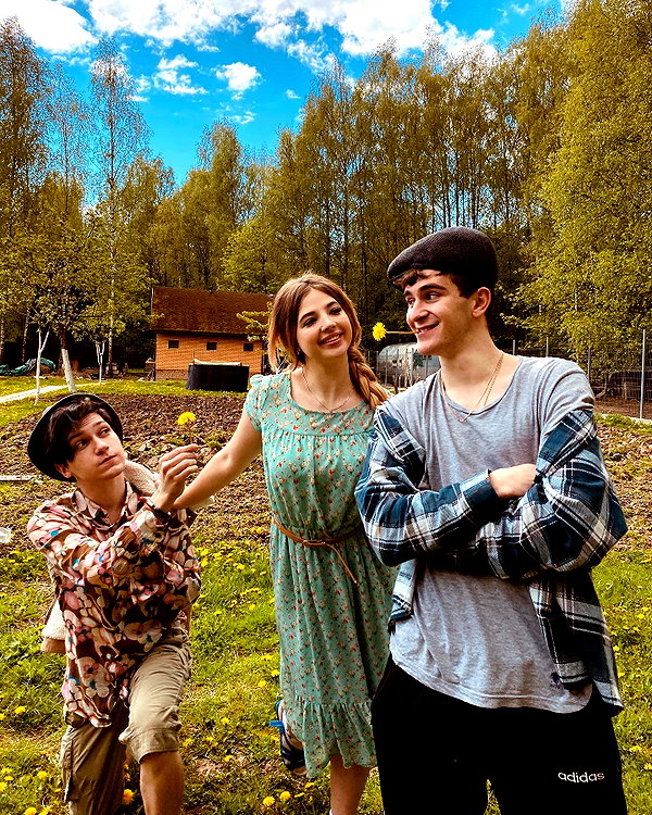 pokrov90 instagram image archive image