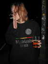 mydriasislive Altpins Profile Picture