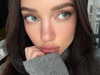 alexxndrraa Altpins Profile Picture