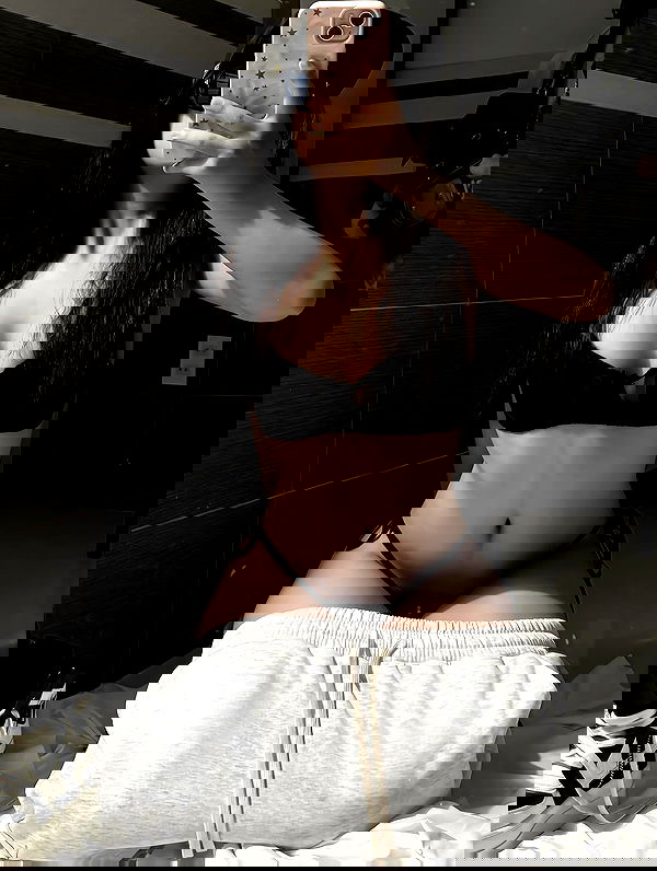 linnnh__h linnnh__h archive image