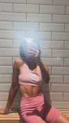 leanriri1 Altpins Profile Picture