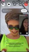 gabbyepstein Altpins Profile Picture