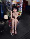 lyhythuedoxinh Altpins Profile Picture