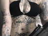 biohazard.g1rl Altpins Profile Picture