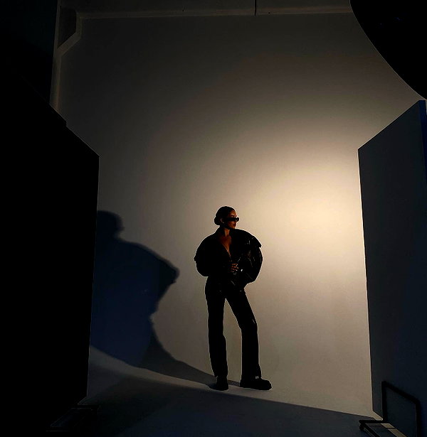veroni22ka instagram image archive image