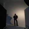 veroni22ka Altpins Profile Picture