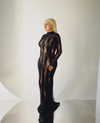xtina Altpins Profile Picture