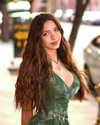 lydiavioletofficial Altpins Profile Picture