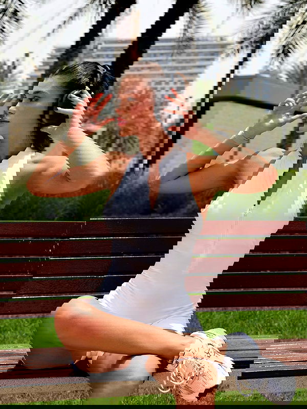 shira_adar_ shira_adar_ archive image