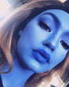 gigihadid Altpins Profile Picture