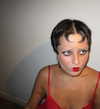 roni_roth Altpins Profile Picture