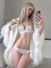 ti_joyy Altpins Profile Picture