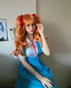 luly1980s Altpins Profile Picture