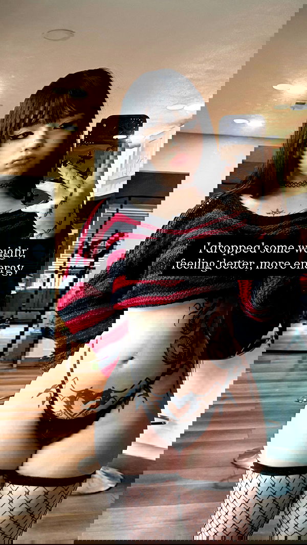 flarebahr flarebahr archive image