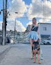 jadelaverne Altpins Profile Picture