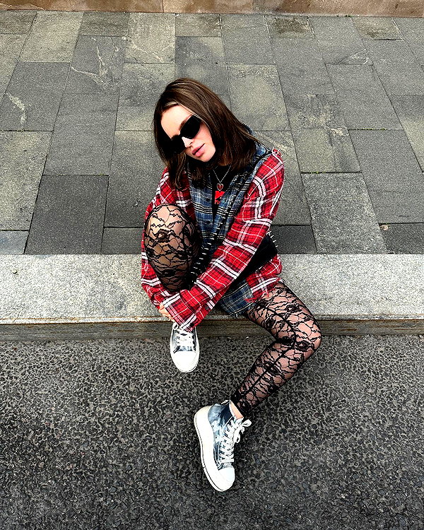 flawlessa instagram image archive image