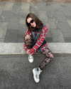 flawlessa Altpins Profile Picture