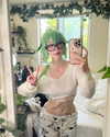 danielle.mercedie Altpins Profile Picture