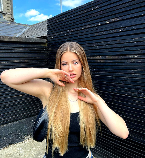 tatianakaer instagram image archive image