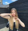 tatianakaer Altpins Profile Picture